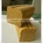wood ceiling beams