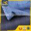 factory sale tencel denim fabric for garment