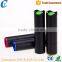 Waterproof Newest LED mini Flashlight Aluminum Alloy Mini Torch for Gift