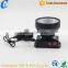 Headlamps Type and LED Light Source 1 Lighting Period high power T6 Headlight