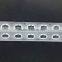 outdoor led lighting,street light manufacturer