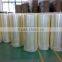 High Quality Clear Matte Printable Bopp Film Jumbo Roll