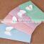 birthday greeting cards