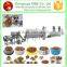 New Style Pet Food Production Line/Extruder Machine/Making Machine