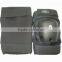Impact Resistance PE Shell Comfortable Foam Padding Knee Pads