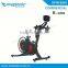 Professional spin bike bicycle trainer fit bikes sale