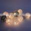 Decoration Round Handmade String Party Light