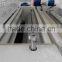 putty filler +single roller in taishang on wood working