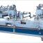 difform multi-head printing machine used for door casing/pvc profile/skirting line