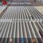 seamless 316 50mm diameter stainless steel pipe with free samples