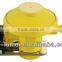 Pressure Reducing lpg valves with ISO9001-2008