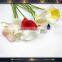 pu material flowers real touch calla lily