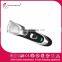 hair clipper worldwide hair clipper