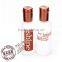 western 30ml hotel amenity bottles/kit bath set for hotel                        
                                                Quality Choice