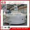 CMP Planetary Concrete Mixer