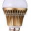 LED ball bulb 5W