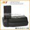 Professional Battery Grip HLD-5 for Olympus E-620 E620 Wholesale