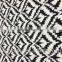 Knitting Span Jacquard