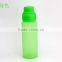 Best Promotion Gift BPA Free Foldable Silicone Water Bottle