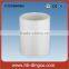 2014 hot sale in europe and africa popular astm sch40 upvc pipe fitting