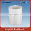 1/2inch to 4 inch ASTM SCH40/SCH80 Standard pvc pipe fitting