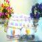 cotton towels stock
