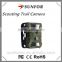 2.5 inch LCD display 12mp trail hunting camera