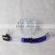 snorkeling gear equipment with fashion design high quality for scuba diving swimming