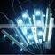 12V DC 5050 SMD LED Module