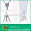 X-banner display racks/customizable size