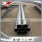 building material steel pipe