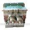 Hangji brand steady working roller box for rolling mill
