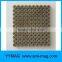 Good quality tiny magnet tube