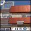 PE /PVDF Hot Sale ACM High Quality 3mm 4mm PVDF Coated Alpolic Aluminium Composite Panel