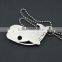 keychain bottle opener wholesale fish bottle opener keychain bottle opener personalized