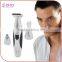 3 in 1Electric Nose Ear and Eyebrow Hair Trimmer
