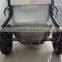 LOW PRICE AND HIGH QUALITY WB6407 hand tools WHEEL BARROW