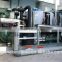 Large Automatic Flake Ice Machine from 1ton to 60tons
