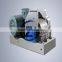 China High Quality Cassava Starch Garri Making Line / Rasper machine / Cassava crushing milling machine