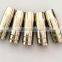 MB15Ak welding gun nozzles