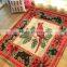 Sofa Decor Gobelin Tapestry Throw Blanket, 100%cotton, Wholesale