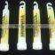 Factory Wholesale High Qualtiy Colorful 4 Inches Chemical Light Stick