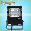 New arrival IP65 marine led floodlights 150w led flood lights