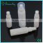 china supplier 2015 beauchy new design mouth spray bottle plastic bottle