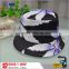 Factory Price Cheap Bucket Hat Wholesale