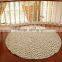 Microfiber Bathroom Fashion Rugs