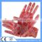 13 Gauge Seamless Knitted Gloves For Workers For Industrial Service