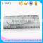 Handbags Wholesale Luxury Printing Clutch Evening Bag