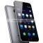 ORIGINAL Meizu MX4 Pro 5.5 inch 4G Flyme 4.1 Smart Phone, Exynos 5430 Octa Core, ARM A15 2.0GHz x 4