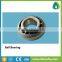 roller shutter ball bearing roller shutter parts and accessories                        
                                                Quality Choice